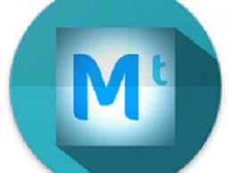 Movieverse APK icon